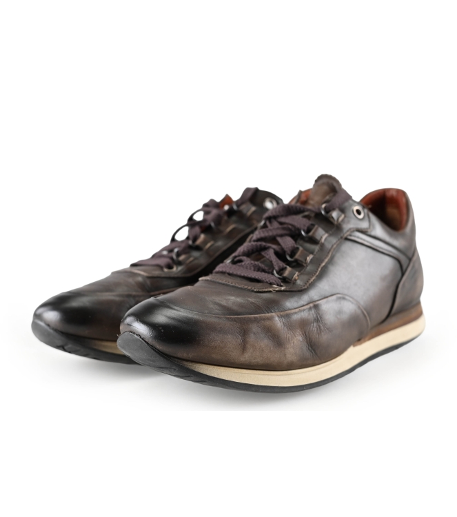 Greve Sneaker