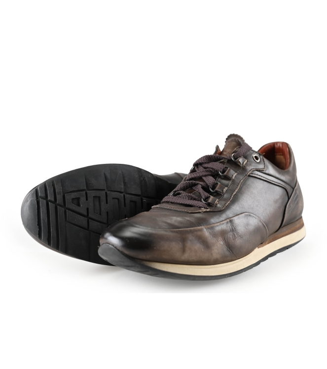 Greve Sneaker