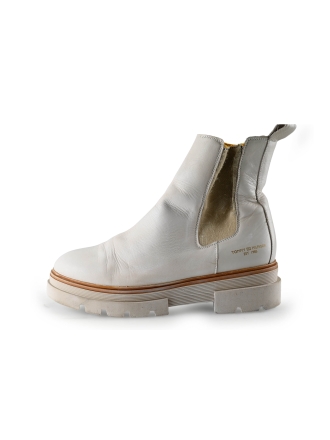 Tommy Hilfiger Stiefeletten
