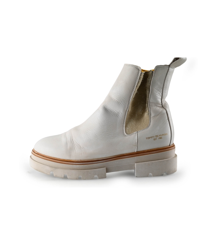 Tommy Hilfiger Stiefeletten