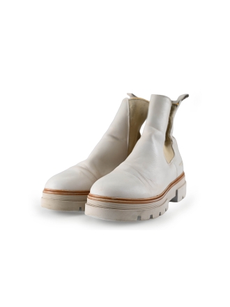 Tommy Hilfiger Stiefeletten