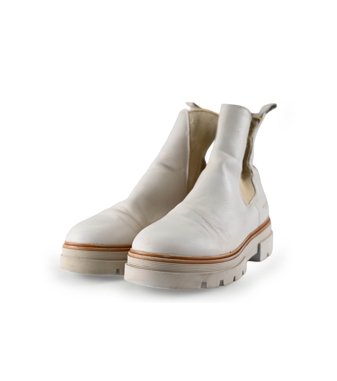 Tommy Hilfiger Stiefeletten