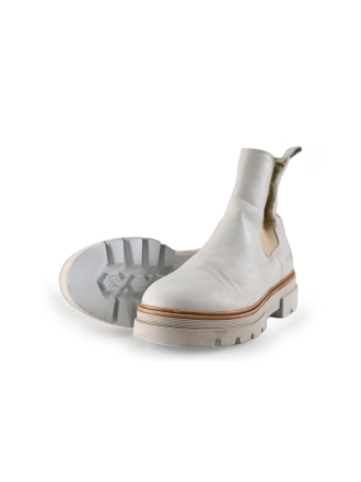 Tommy Hilfiger Stiefeletten