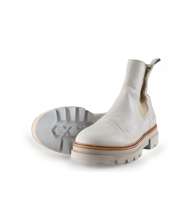 Tommy Hilfiger Stiefeletten