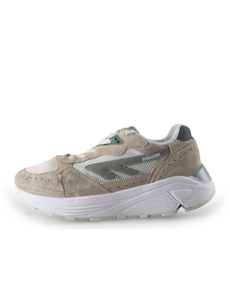Hi-tec Sneaker Weiß 283803