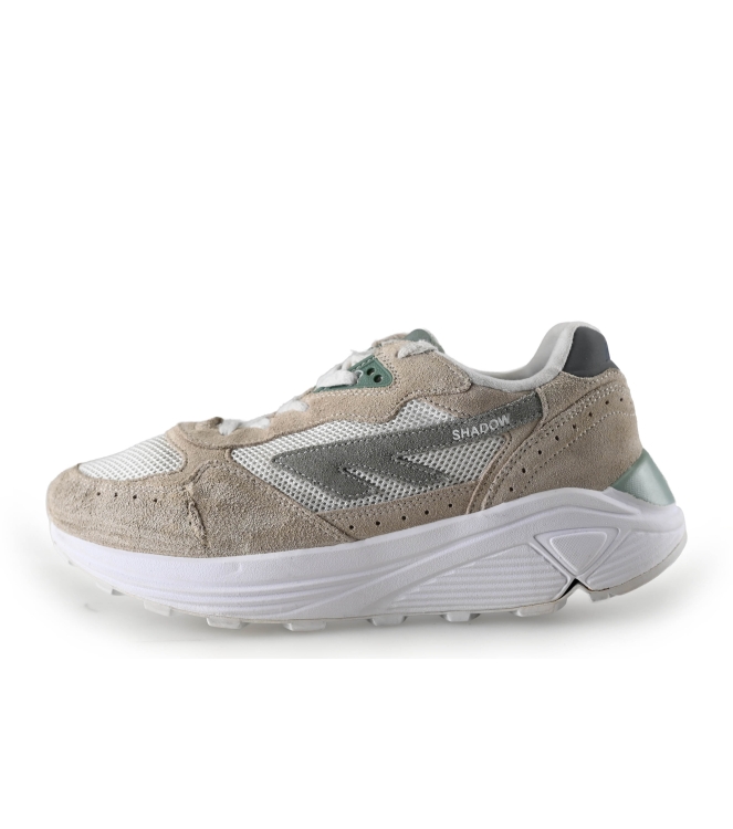 Hi-tec Sneaker