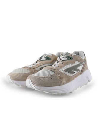Hi-tec Sneaker Weiß 283803
