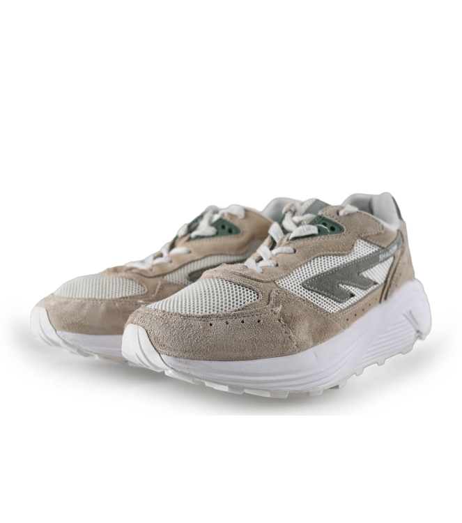 Hi-tec Sneaker
