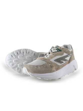 Hi-tec Sneaker