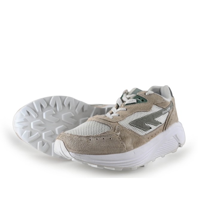 Hi-tec Sneaker