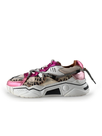 DWRS Sneaker Sonstiges 283804