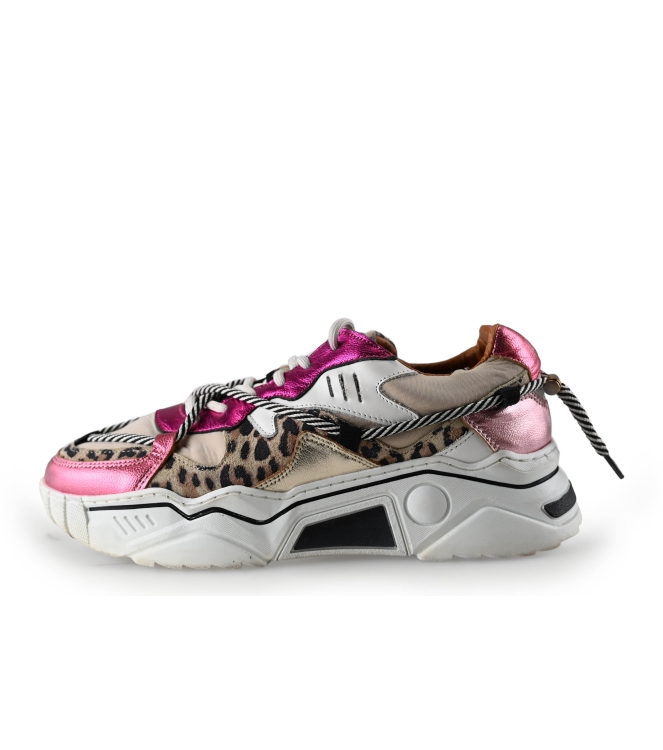 DWRS Sneaker
