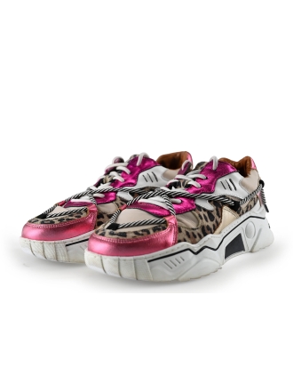 DWRS Sneaker Sonstiges 283804