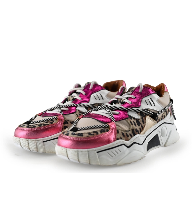 DWRS Sneaker