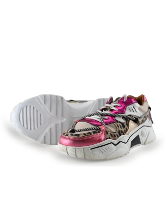 DWRS Sneaker