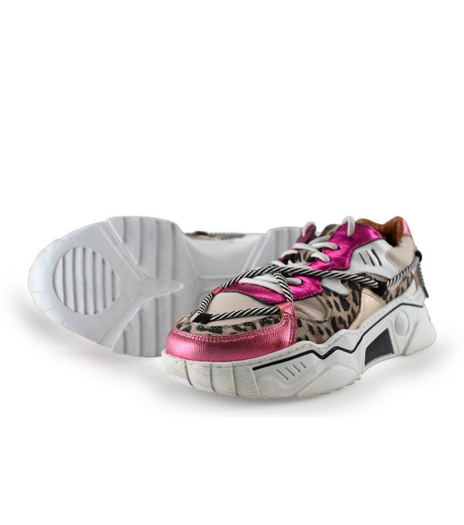 DWRS Sneaker