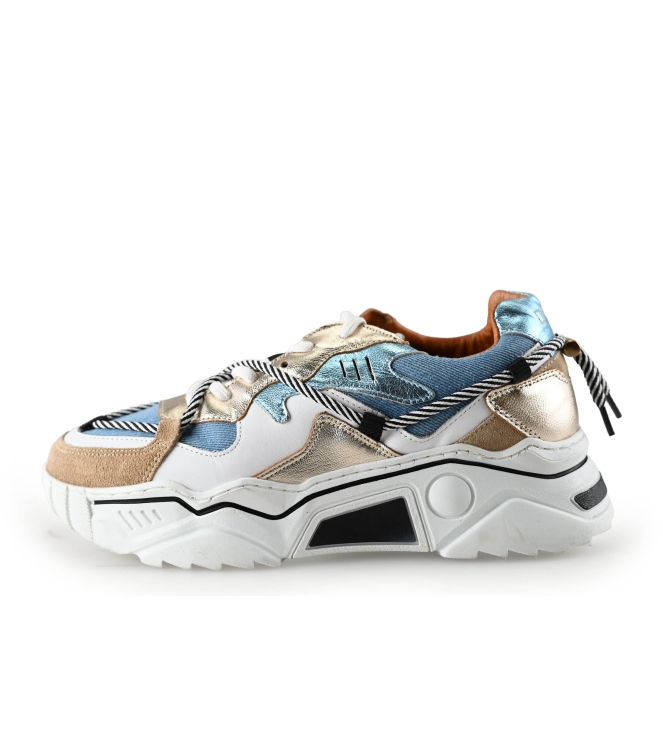 DWRS Sneaker