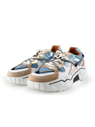 DWRS Sneaker Sonstiges 283805