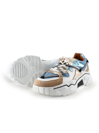 DWRS Sneaker