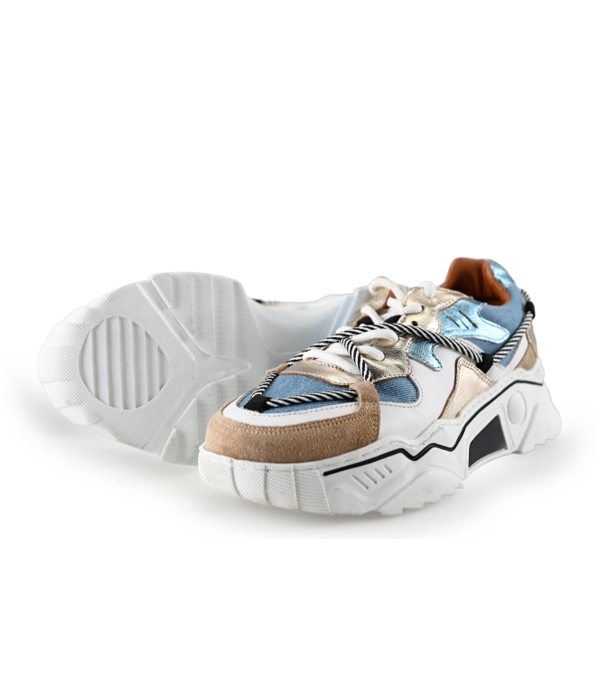 DWRS Sneaker