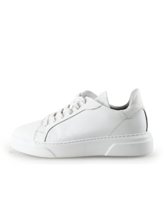 VIA VAI Sneaker Weiß 283806