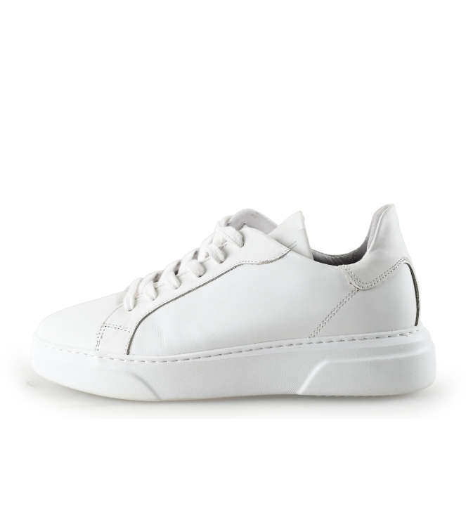 VIA VAI Sneaker