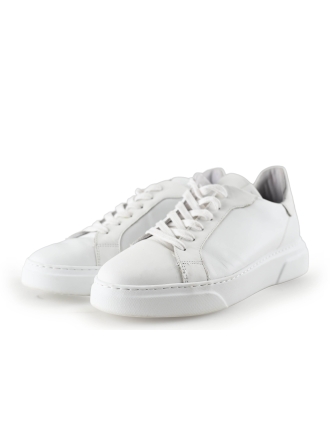 VIA VAI Sneaker Weiß 283806