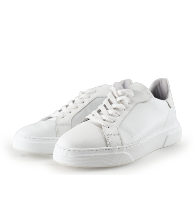 VIA VAI Sneaker