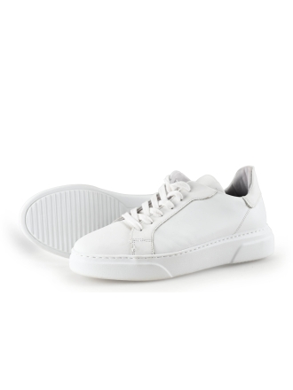 VIA VAI Sneaker