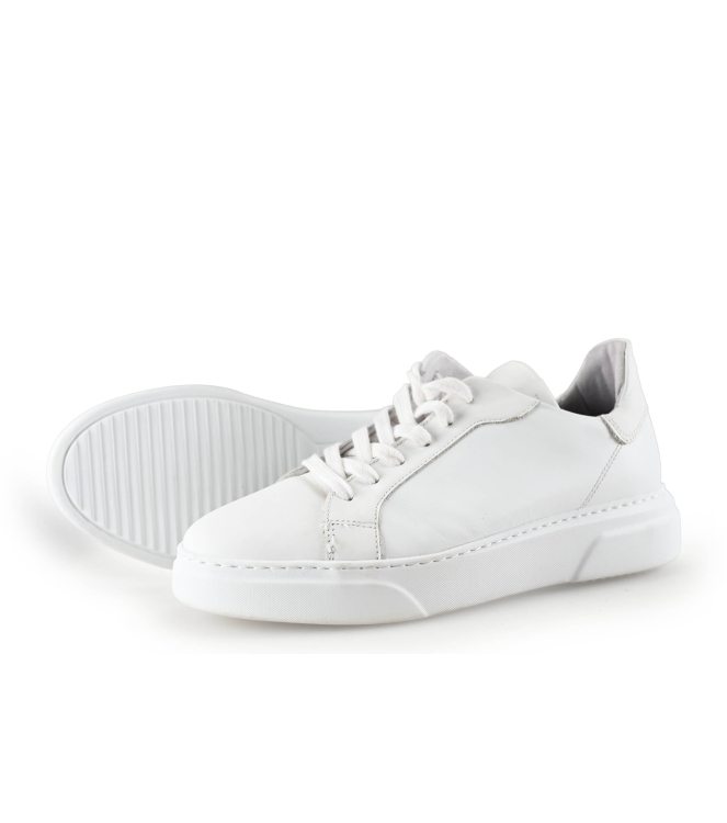 VIA VAI Sneaker