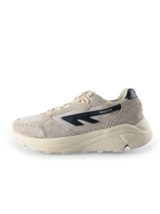 Hi-tec Sneaker Beige 283807