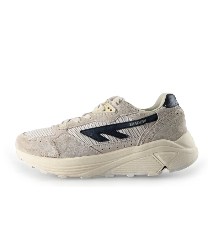 Hi-tec Sneaker