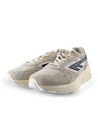 Hi-tec Sneaker Beige 283807
