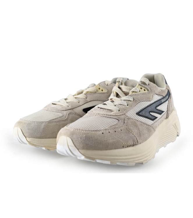 Hi-tec Sneaker