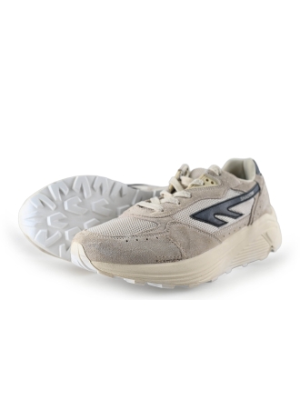 Hi-tec Sneaker