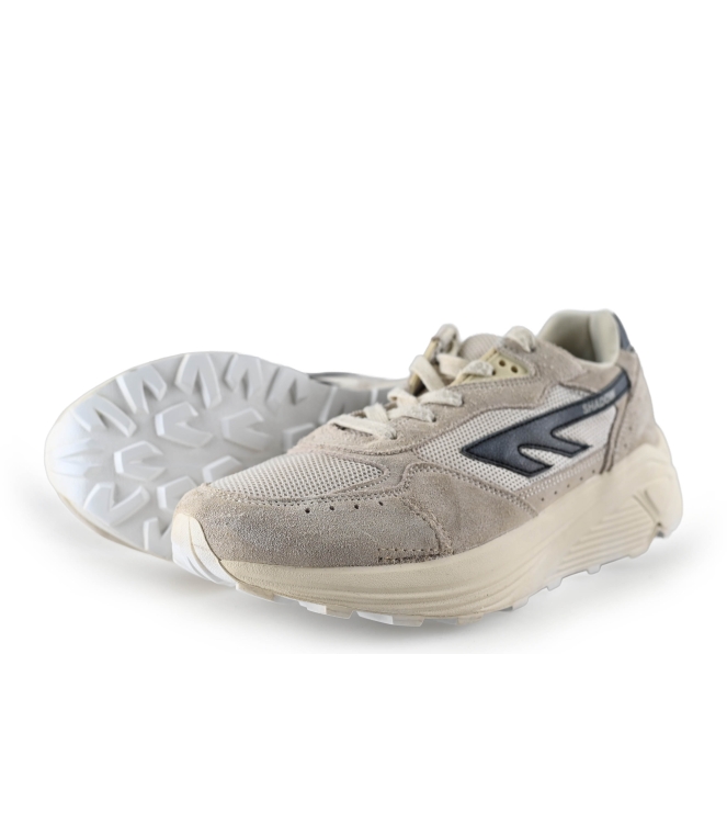 Hi-tec Sneaker