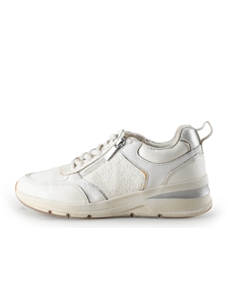Tamaris Sneaker