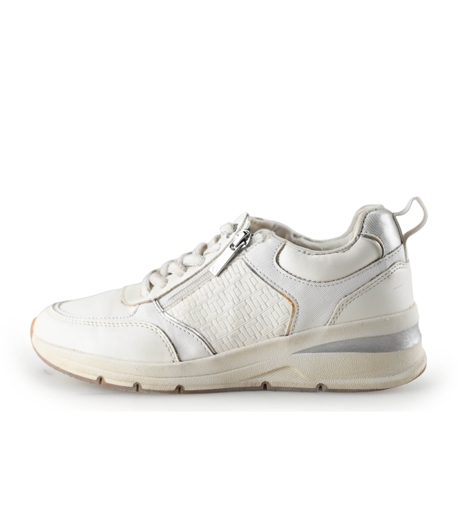 Tamaris Sneaker