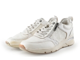 Tamaris Sneaker