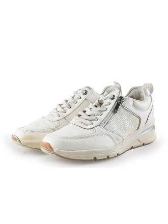 Tamaris Sneaker