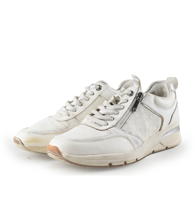 Tamaris Sneaker