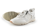 Tamaris Sneaker