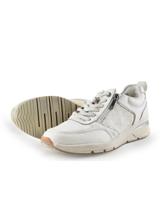Tamaris Sneaker