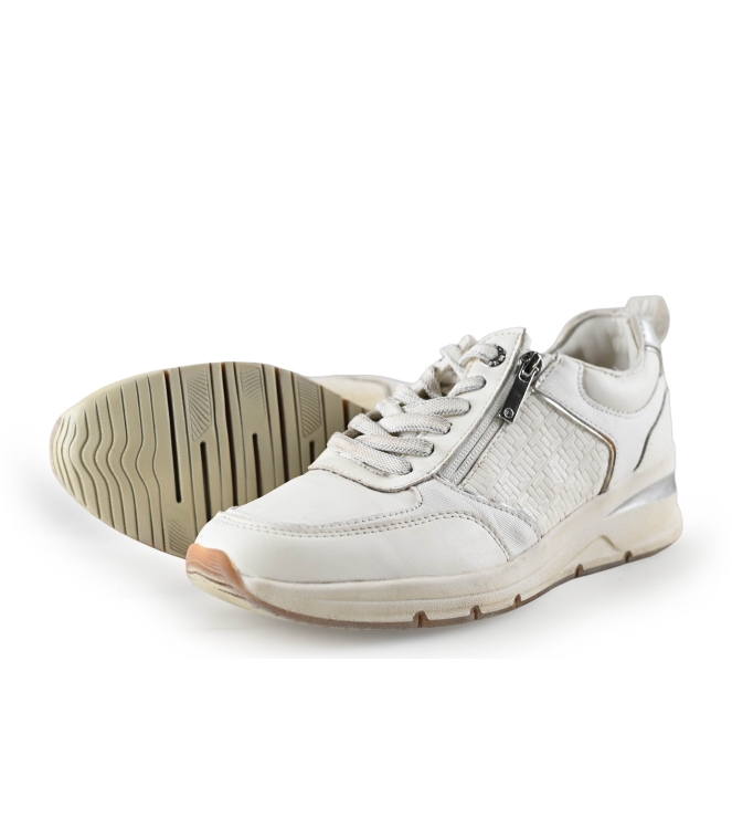 Tamaris Sneaker
