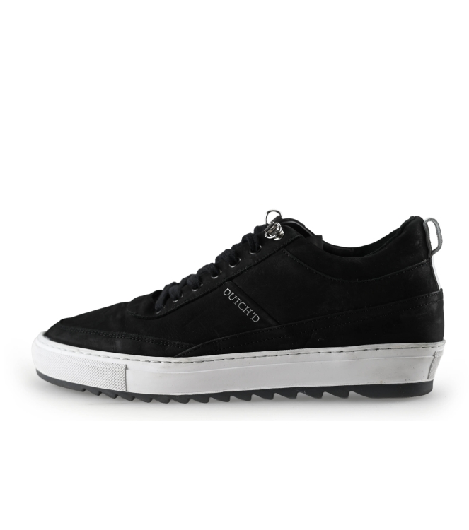 Dutchd Sneaker