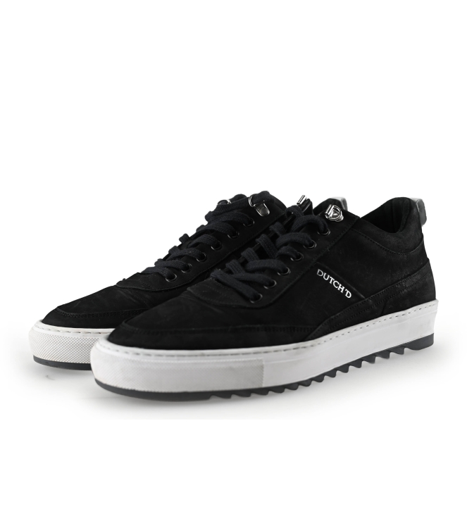 Dutchd Sneaker