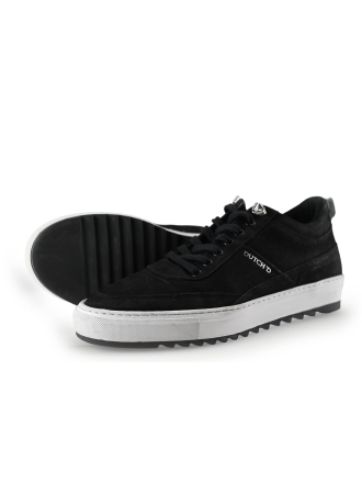 Dutchd Sneaker