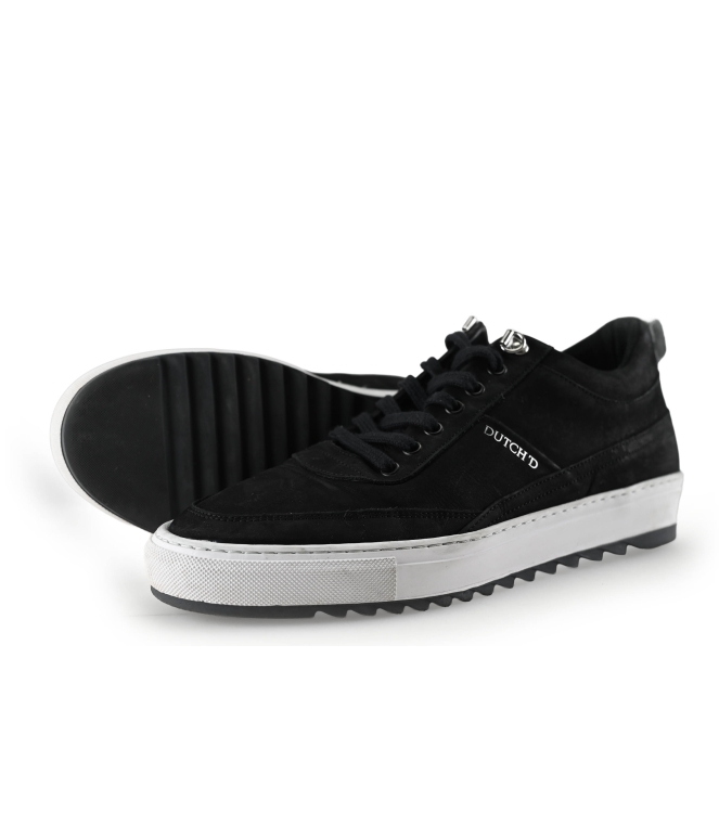 Dutchd Sneaker