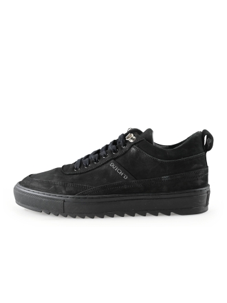 Dutchd Sneaker