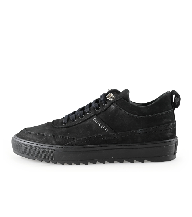Dutchd Sneaker
